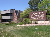 University Hall