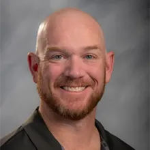 Joe Craig