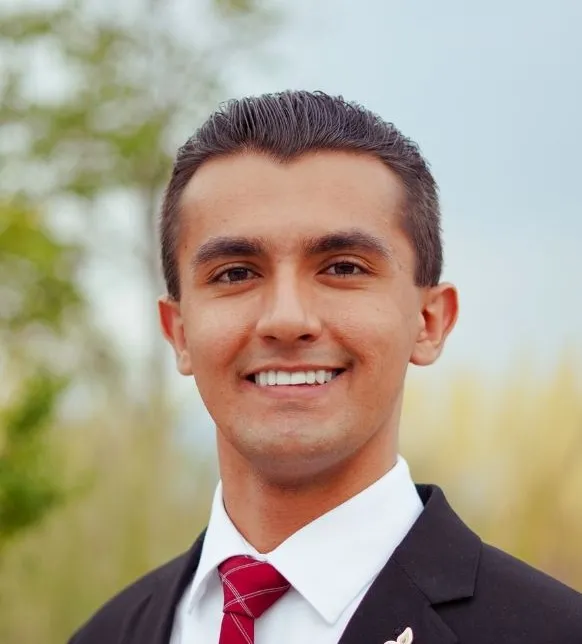 Karel Hernández-Bandrich