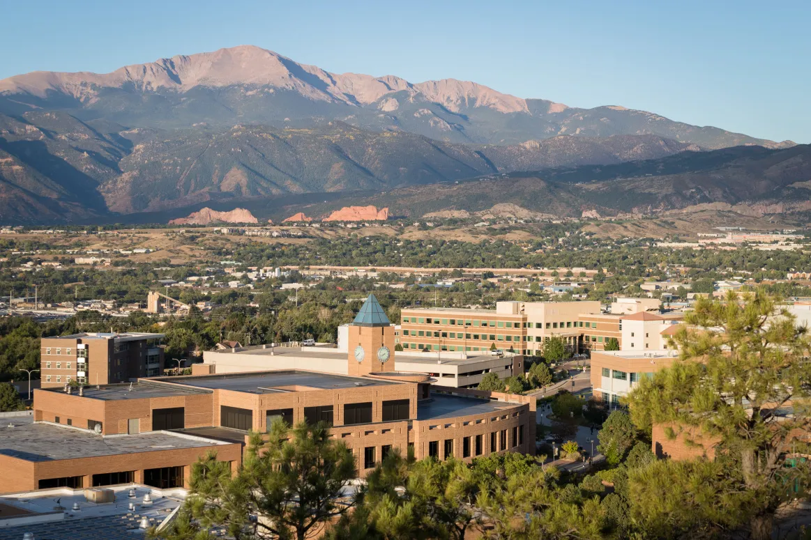 Campus