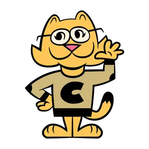Clawdia, UCCS AI Recruiter