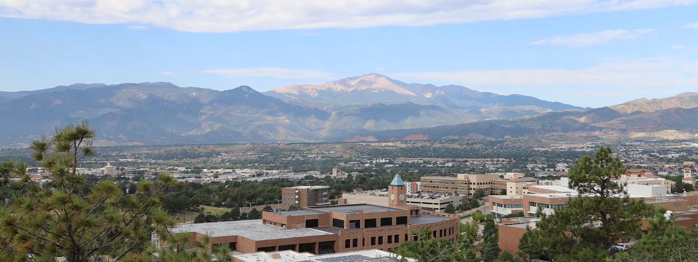 uccs fall 2021 calendar