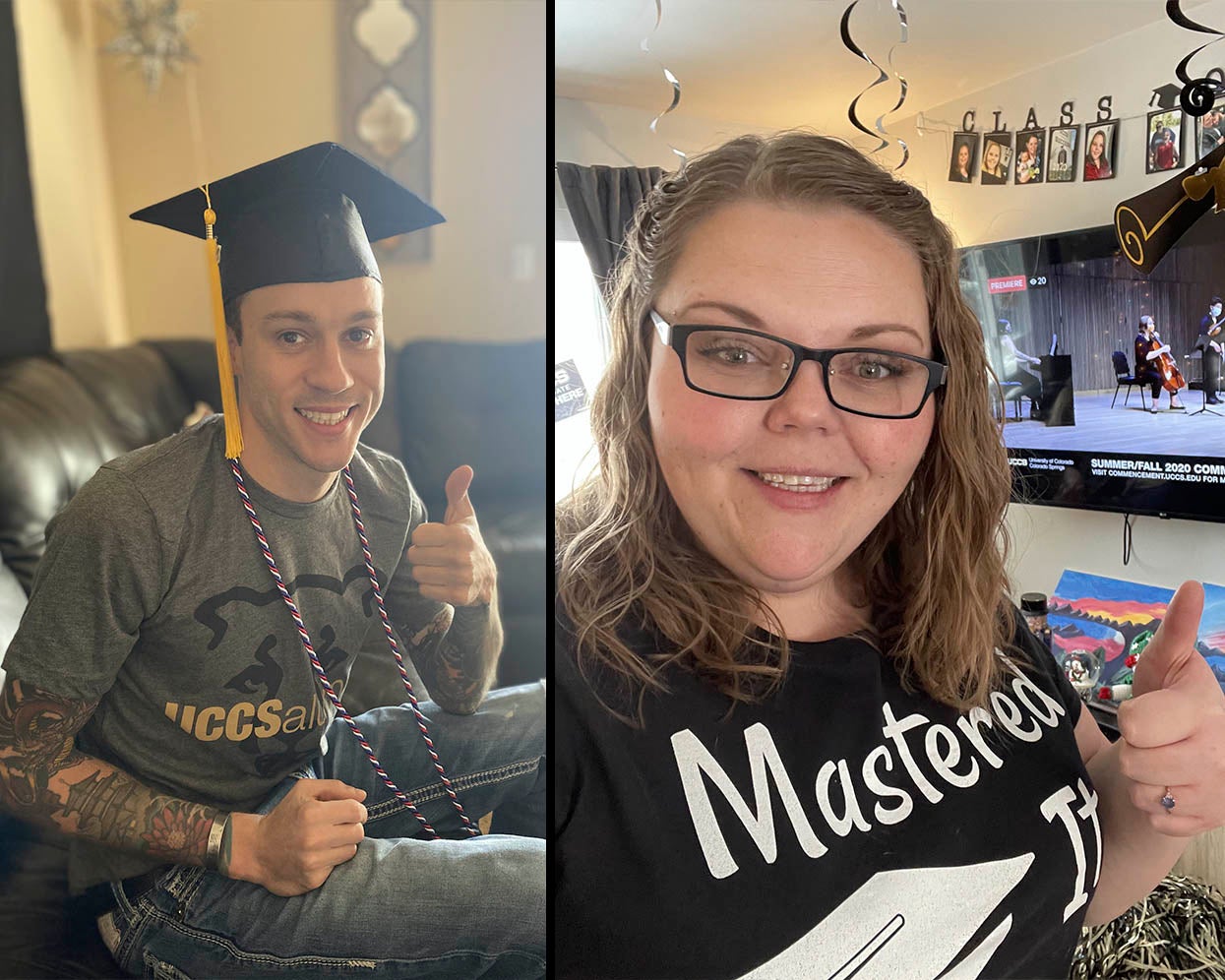 My9snrf Hxd29m uccs campus calendar fall 2021