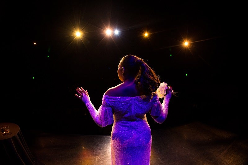 Theatreworks season tickets on sale Aug. 1, free to UCCS students