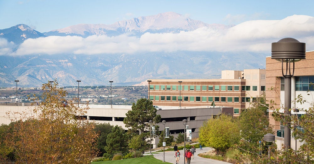Campus