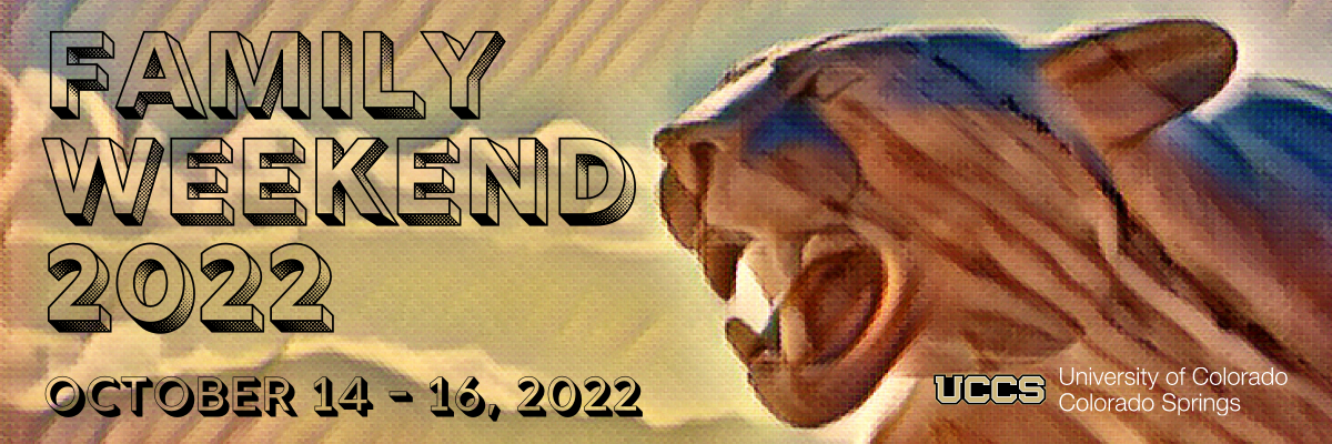 Uccs Calendar 2022 Tct1Wvru3Zhjim